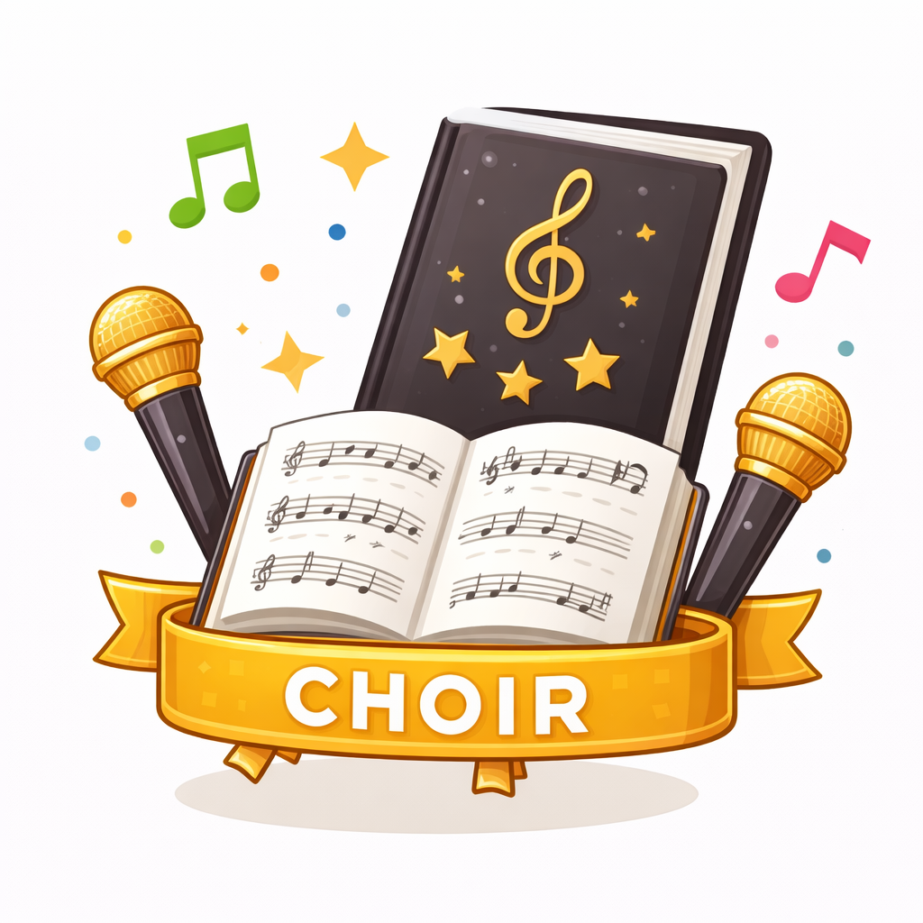 Children's Choir